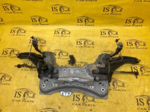 DRĄŻEK STABILIZATORA PRZÓD RENAULT CLIO IV