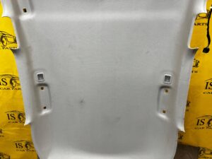 PODSUFITKA SUFIT BEŻOWA FORD ESCAPE MK4 USA