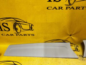 OSŁONA NAKŁADKA SŁUPKA LEWA CITROEN C4 GRAND PICASSO II