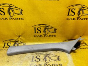 OSŁONA POSZYCIE SŁUPKA A PRZÓD LEWE LEWY KIA SORENTO III