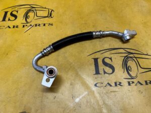 PRZEWÓD RURA RURKA WĄŻ KLIMATYZACJI FORD EXPLORER VI MK6 3.0 V6 PHEV HYBRID