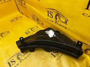 ZBIORNIK ZBIORNICZEK SPRYSKIWACZY PORSCHE MACAN 95B