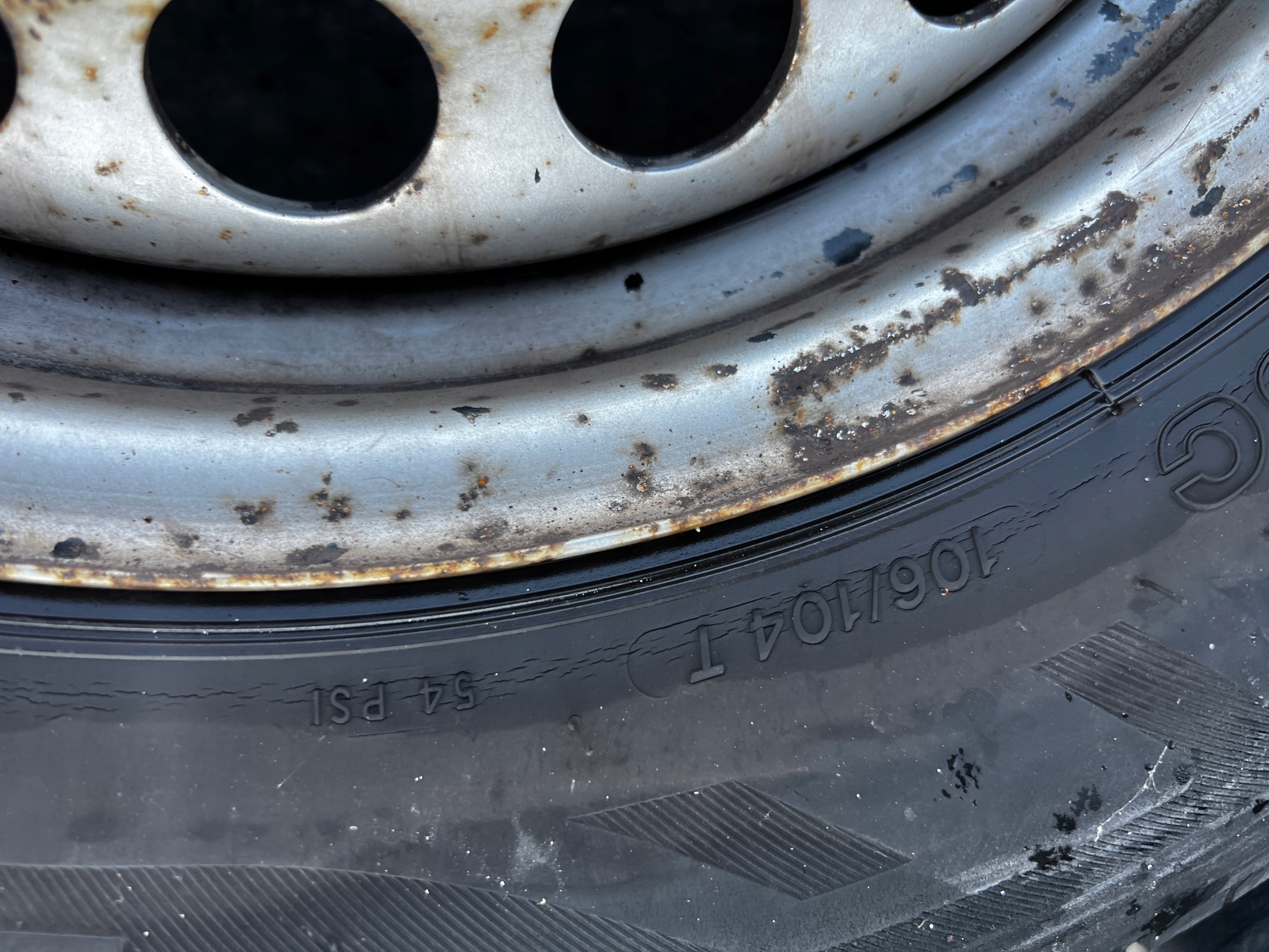 KOŁA FELGI OPONY LETNIE VW TRANSPORTER T5 T6 215/65 R16C