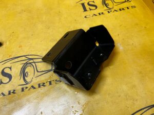 WSPORNIK SIEDZENIA TYŁ LEWY LAND ROVER DISCOVERY SPORT V L550 LIFT