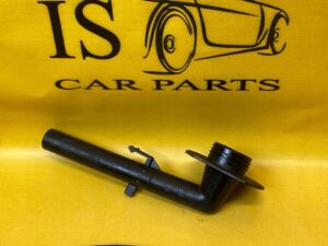 WLEW PŁYNU SPRYSKIWACZY 911 996 PORSCHE 987 CAYMAN