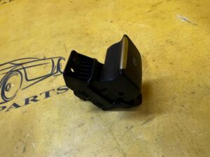 PRZEŁĄCZNIK PANEL HAMULCA RĘCZNEGO FORD FUSION LIFT USA