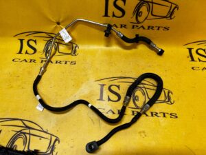 PRZEWODY PALIWOWE WĄŻ FORD KUGA MK3 2.0 ECOBLUE