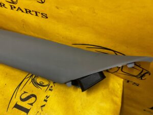 POSZYCIE OSŁONA OBUDOWA SŁUPKA PRZÓD A LEWY FORD EXPLORER MK6