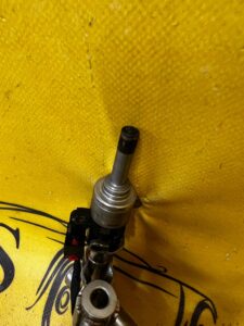 LISTWA WTRYSKOWA WTRYSKI FORD ESCAPE MK4 1.5 EB