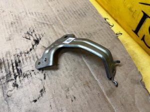 UCHWYT BLACHA WSPORNIK MOCOWANIE FORD BRONCO 21-