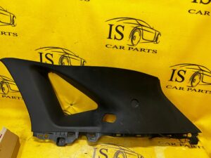 OSŁONA SŁUPKA C PRAWA FORD KUGA MK3 ESCAPE MK4 1.5