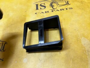 KRATKA NAWIEWU NAGRZEWNICY PRAWA CITROEN C4 GRAND PICASSO II