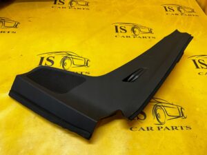 OSŁONA DESKI KONSOLI LEWA CITROEN C4 PICASSO II