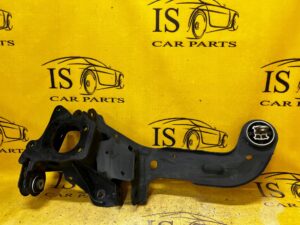 WAHACZ TYŁ TYLNY PRAWY FORD KUGA MK3 FWD