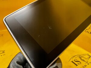 EKRAN WYŚWIETLACZ NAWIGACJA PEUGEOT 3008 II 5008 II