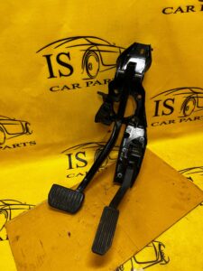 PEDAŁY GAZ HAMULEC LR DISCOVERY V 5 EUROPA