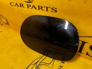 KLAPKA WLEWU PALIWA PORSCHE MACAN 95B L041 BENZYNA