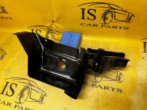 MOCOWANIE BELKI TYLNEJ OSI LEWE BMW SERIA 3 G20 G21 NOWE OEM