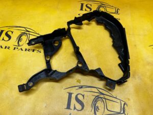 OBUDOWA OSŁONA ROZRZĄDU RENAULT DACIA MERCEDES NISSAN 1.5 BLUE DCI