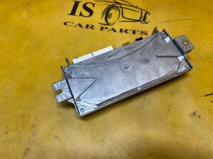 STEROWNIK MODUŁ KAMERY FORD EXPLORER VI MK6