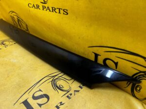 LISTWA ZEWNĘTRZNA SŁUPKA SZYBY PRZÓD A PRAWA PRAWY FORD EXPLORER VI MK6