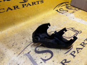 OSŁONA ZAŚLEPKA ALTERNATORA DACIA SANDERO III 2023R