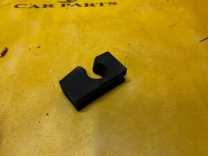 USZCZELKA OBEJMA UKŁADU ADBLUE LAND ROVER DISCOVERY 5 V L462 2.0D 204DTA