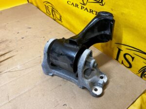 ŁAPA MOCOWANIE PODUSZKA SILNIKA PRAWA FORD BRONCO 2.7 V6 ECOBOOST 21-