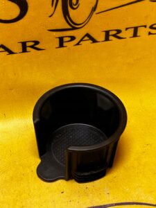 OSŁONA PLASTIK ZAŚLEPKA RANGE ROVER VOGUE L405