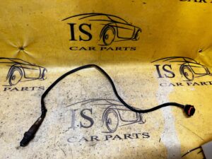 SONDA LAMBDA PORSCHE CAYENNE II 7P5 4.8 V8