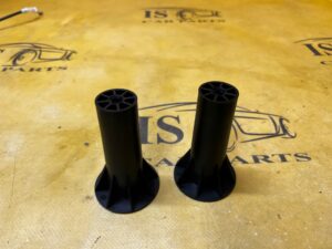 NAKRĘTKA MOCOWANIE KOŁA ZAPASOWEGO MERCEDES CLS W218 E W212