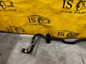 DRĄŻEK STABILIZATORA PRZÓD PRZEDNI RENAULT ESPACE VI