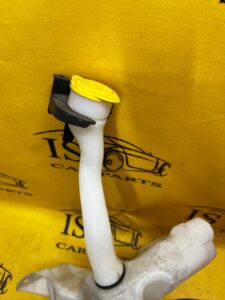 ZBIORNIK POMPKA WLEW SPRYSKIWACZY KOMPLETNY FORD KUGA MK2