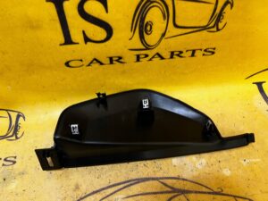 OSŁONA KONSOLI LEWA FORD KUGA MK3 ESCAPE MK4