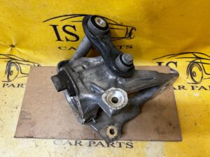 ZWROTNICA TYŁ LEWY LEWA BMW X6M E71 X5M E70