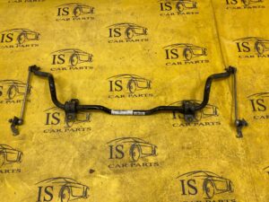 STABILIZATOR DRĄŻEK ŁĄCZNIKI FORD C-MAX MK2 KUGA