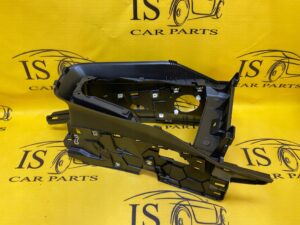 STELAŻ OSŁONA TUNEL ŚRODKOWY RENAULT CLIO V