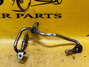 RURKA WĄŻ PRZEWÓD CIŚNIENIA PALIWA RENAULT 1.3 TCE