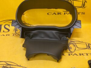 OSŁONA ZAŚLEPKA RAMKA LICZNIKA DACIA DUSTER II 17-