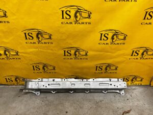 BELKA WSPORNIK MOCOWANIE KANAPY RENAULT KADJAR