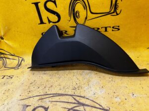 OSŁONA ZAŚLEPKA BOCZEK KONSOLI LEWA RENAULT MEGANE IV HB