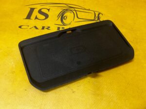 ŁADOWARKA INDUKCYJNA BEZPRZEWODOWA KONSOLI ŚRIODKOWEJ FORD BRONCO 21-