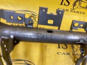 WZMOCNIENIE STELAŻ RURA DESKI RENAULT TALISMAN