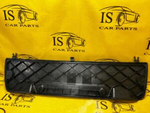 TAPICERKA WYKŁADZINA KLAPY BAGAŻNIKA BMW F11 KOMBI