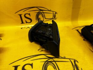 LEWA KRATKA NAWIEWU DESKI NISSAN X-TRAIL T32