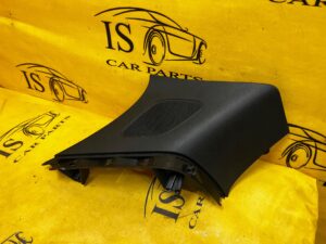 POSZYCIE OSŁONA OBUDOWA SŁUPKA D TYŁ LEWY PORSCHE MACAN 95B