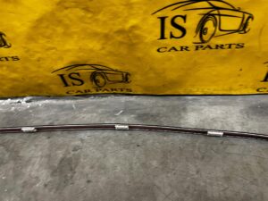 LISTWA DACHOWA PRAWA DACIA SANDERO III 3