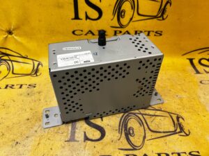 UNIT MODUŁ RADIO NAWIGACJA FORD KUGA MK3 ESCAPE MK4 1.5 EB