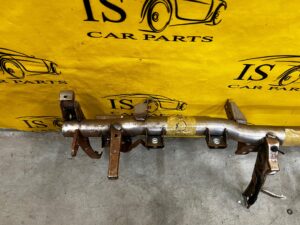 RURA STELAŻ WZMOCNIENIE DESKI BMW F10 F11 F01