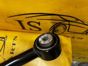 DRĄŻEK STABILIZATORA WAHACZ TYŁ FORD BRONCO 21-